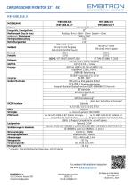 Brochure MBT-1000.32.8 DE-2