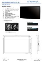 Brochure MBT-1000.55.1 DE-1