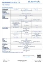 Brochure MBT-1000.55.1 DE-2