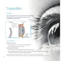 EINE NEUE THERAPEUTISCHE LÖSUNG - 2