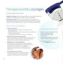 EINE NEUE THERAPEUTISCHE LÖSUNG - 8