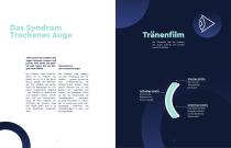 Tränenfilm - 2