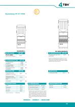 FP 200 ATEX - 11