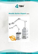 Health-Series