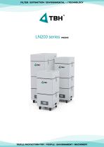 LN 200
