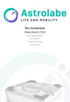 Box Components Fíbula