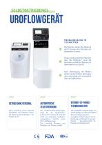 Oruba Oruflow Brochure (DE)-2