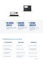 Oruba Oruflow Brochure (DE)-3