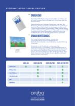 Oruba Oruflow Brochure (DE)-4