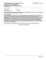 ePLEX BCID PANEL - 11