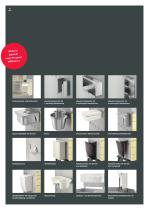 MED Katalog - 10