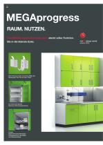 MED Katalog - 12