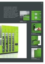 MED Katalog - 13