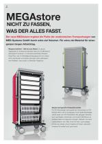 MED Katalog - 14