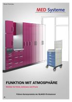 MED Katalog