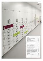 MED Katalog - 2