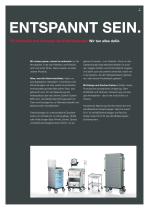 MED Katalog - 3
