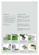 MED Katalog - 5