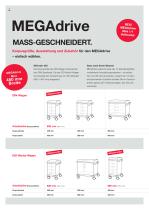 MED Katalog - 6
