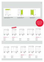 MED Katalog - 7
