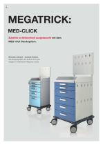 MED Katalog - 8