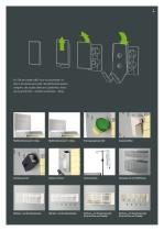 MED Katalog - 9