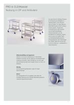 PRO & CLEANassist - 21