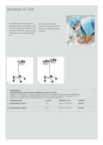 PRO & CLEANassist - 6