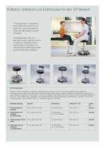 PRO & CLEANassist German - 12