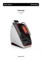 Infrastep