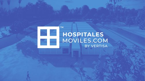 HOSPITALES MOVILES.COM