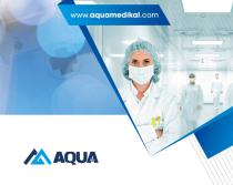 AQUA