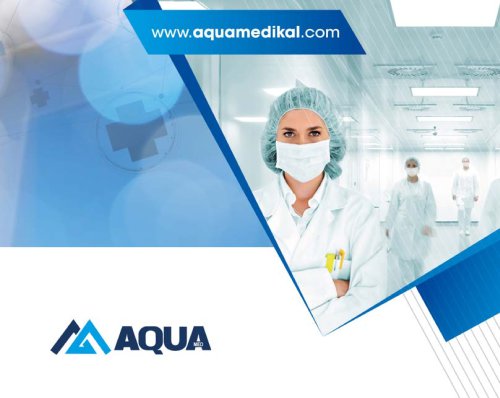 AQUA