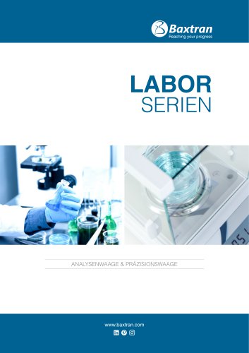 Labor Serien