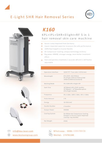 Product Catalog