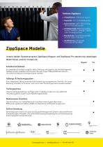 ZippSpace - 4