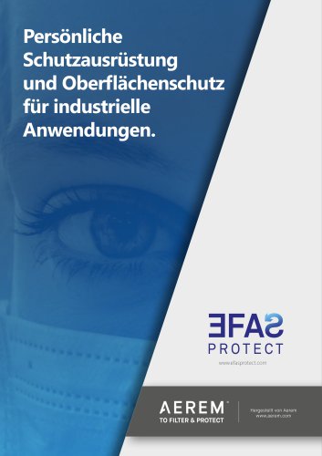 Efas Protect