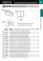 AUTOMATISIERUNGEN - 11