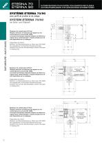 AUTOMATISIERUNGEN - 12