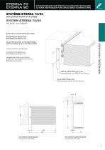 AUTOMATISIERUNGEN - 13