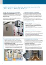 Hospital Catalog - 10