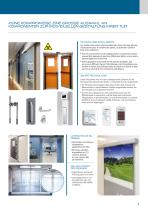 Hospital Catalog - 11