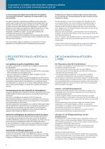 Hospital Catalog - 6