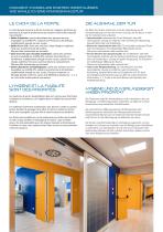 Hospital Catalog - 7