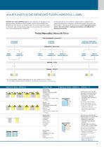 Hospital Catalog - 9