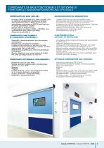 KATALOG HOSPITAL - 11