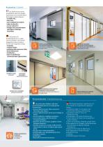 LABEL HOSPITAL BROCHURE - 3