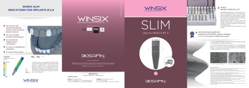 SLIM 