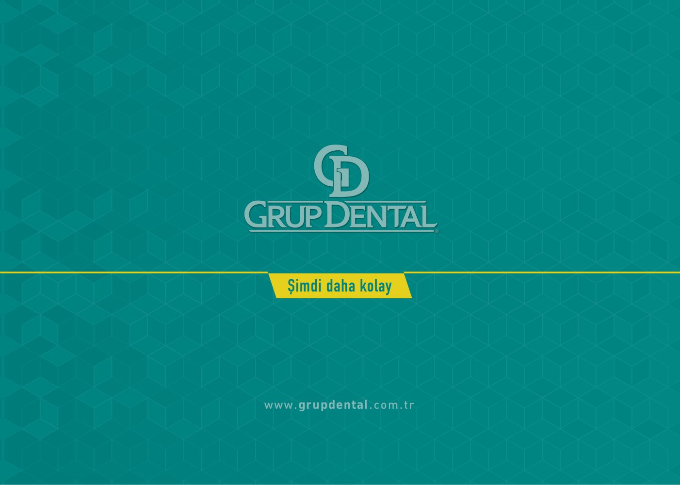 Grup Dental  - Grup Dental Medikal