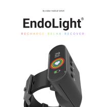 Endolight Band